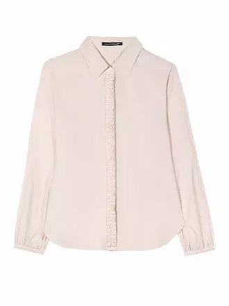 LUISA CERANO | Bluse | 